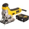 DeWALT DeWALT Priamočiara píla DW333KT DeWALT DeWALT Priamočiara píla DW333KT
