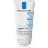 La Roche-Posay Lipikar AP+Max Balm ošetrujúci telový balzam pre veľmi suchú citlivú a atopickú pokožku 200 ml La Roche-Posay Lipikar AP+Max Balm ošetrujúci telový balzam pre veľmi suchú citlivú a atopickú pokožku 200 ml