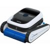 Ecovacs Ultramarine P1 bazénový vysavač () Ecovacs Ultramarine P1 bazénový vysavač ()