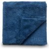 GYEON Q2M EVO Soft Wipe 40x40 MIKROVLÁKNO GYEON Q2M EVO Soft Wipe 40x40 MIKROVLÁKNO
