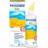 Physiomer KIDS NOSOVÝ SPREJ IZOTONICKÝ 115ml Physiomer KIDS NOSOVÝ SPREJ IZOTONICKÝ 115ml