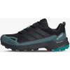 adidas TERREX SKYCHASER AX5 GTX EUR 46 adidas TERREX SKYCHASER AX5 GTX EUR 46
