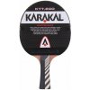 Karakal KTT 200 Karakal KTT 200