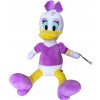 Plyšák Daisy 30 cm | Disney Plyšák Daisy 30 cm | Disney