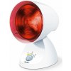 BEURER IL 35 Infračervená lampa BEURER IL 35 Infračervená lampa
