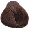 LOVIEN ESSENTIAL LOVIN Color farba na vlasy 100ml - Dark Blonde 6 LOVIEN ESSENTIAL LOVIN Color farba na vlasy 100ml - Dark Blonde 6