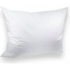 Perový vankúš PREMIUM 70x90 cm 1100 g biely Perový vankúš PREMIUM 70x90 cm 1100 g biely