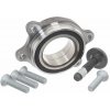Súprava ložísk kolesa SKF VKBA 6649 VKBA 6649 Súprava ložísk kolesa SKF VKBA 6649 VKBA 6649