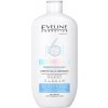 Eveline Cosmetics Body Care Med+ Dry Skin telový krém 350 ml Eveline Cosmetics Body Care Med+ Dry Skin telový krém 350 ml
