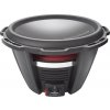 Rockford Fosgate T1D215