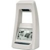 Detektor padělků Safescan 235 Detektor padělků Safescan 235