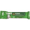 KOH-I-NOOR Modelovacia hmota KERAPLAST 300g biela KOH-I-NOOR Modelovacia hmota KERAPLAST 300g biela