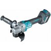 Makita GA023GU201