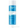 Eucerin DermatoCLEAN HYALURON Micelárna VODA 3v1 citlivá pleť 200 ml Eucerin DermatoCLEAN HYALURON Micelárna VODA 3v1 citlivá pleť 200 ml