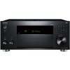 Onkyo TX-RZ3400 - černá Onkyo TX-RZ3400 - černá