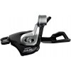 SHIMANO radenie SLX M7000 ľavé 2/3-k. I-spec II SHIMANO radenie SLX M7000 ľavé 2/3-k. I-spec II