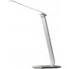 Solight WO37-W Solight WO37-W