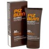 Piz Buin Allergy Face Cream krém na opaľovanie na tvár SPF50+ 50 ml Piz Buin Allergy Face Cream krém na opaľovanie na tvár SPF50+ 50 ml
