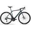 LAPIERRE Pulsium 7.0 Undergrowth Green - M LAPIERRE Pulsium 7.0 Undergrowth Green - M