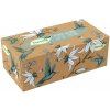 Tento Vreckovky 2-vrstvové 200 ks box Tento Vreckovky 2-vrstvové 200 ks box