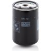 MANN FILTER palivový filter WK 731 MANN FILTER palivový filter WK 731