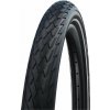 Schwalbe Marathon Performance Line 28x2.15/55-622