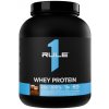Rule 1 Whey protein 2270 g