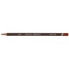 Derwent, Pastelka COLOURSOFT, C130 Deep Red Derwent, Pastelka COLOURSOFT, C130 Deep Red