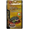 Hikari Pac Attack Frog 40 g Hikari Pac Attack Frog 40 g