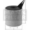 filter vzduchový mann C 1361 MANN FILTER 57532 filter vzduchový mann C 1361 MANN FILTER 57532