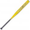 2025 Softbalová pálka Easton SYNERGY WBSC 34 2025 Softbalová pálka Easton SYNERGY WBSC 34