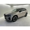 Volvo XC60 B5 AWD 184 kW Volvo XC60 B5 AWD 184 kW