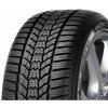 Sava Eskimo HP2 205/60 R16 96 H zosilnená Sava Eskimo HP2 205/60 R16 96 H zosilnená
