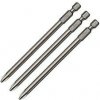 MAKITA bit HEX 1/4 MAKITA bit HEX 1/4