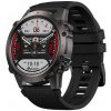 Inteligentné hodinky Zeblaze Vibe 7 Lite (čierne) 058336