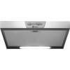 ELC Electrolux LFU215X odsávač pár 272 m³/hod Podstavný odsávač pár z nerezovej ocele D ELC Electrolux LFU215X odsávač pár 272 m³/hod Podstavný odsávač pár z nerezovej ocele D