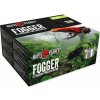 Repti Planet Fogger Repti Planet Fogger