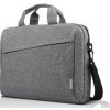 LENOVO Taška Toploader T210 15,6 LENOVO Taška Toploader T210 15,6