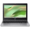 Acer Chromebook 311 NX.KX2EC.001 Acer Chromebook 311 NX.KX2EC.001