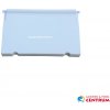 Klapka pre skimmer Astralpool 17,5 l Klapka pre skimmer Astralpool 17,5 l