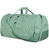 Travelite Kick Off Duffle XL Sage 120l Travelite Kick Off Duffle XL Sage 120l