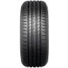 Letné pneumatiky 235/45 R18 Falken ZIEX ZE320 Letné pneumatiky 235/45 R18 Falken ZIEX ZE320