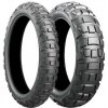 BRIDGESTONE 17369/24 pneumatika 130/80-17 BATTLAX ADVENTURECROSS AX41 65P TL bezdušová UM zadná DOT 30-47/2024 BRIDGESTONE 17369/24 pneumatika 130/80-17 BATTLAX ADVENTURECROSS AX41 65P TL bezdušová UM zadná DOT 30-47/2024