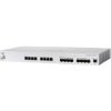 Cisco C1300-16XTS Cisco C1300-16XTS