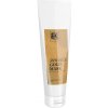 Brazil Keratin Gold Keratínová maska pre poškodené vlasy - 300ml Brazil Keratin Gold Keratínová maska pre poškodené vlasy - 300ml