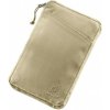 Deuter Travel Wallet desert Deuter Travel Wallet desert