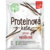 Proteínová kaša Vanilka 65g Proteínová kaša Vanilka 65g