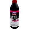 Liqui Moly 3662 Top Tec ATF 1400 1 l