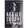 Arrigo Sacchi. Oltre il sogno (Sergio Barducci)(Pevná) Arrigo Sacchi. Oltre il sogno (Sergio Barducci)(Pevná)