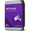 WD Purple 3,5 WD Purple 3,5